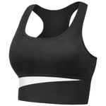 Target Sports Bra