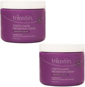 TriLASTIN