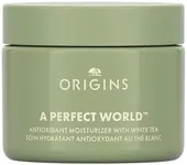 Origins A Perfect World Antioxidant Moisturizer with, White Tea 1.7 Ounce