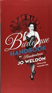 Burlesque Handbook