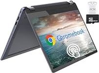 Lenovo Newest Flex 3i 2 in 1 Chrome