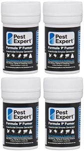 Pest Exper