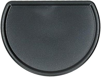 De'Longhi Lid for the water tank of the coffee machine Nespresso CitiZ EN165, EN166, EN265, EN266, EN267