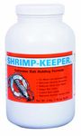 SureLife Shrimp Keeper, 3-Pound