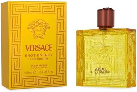 Versace Er