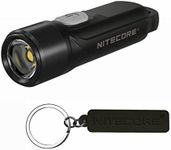 Nitecore T