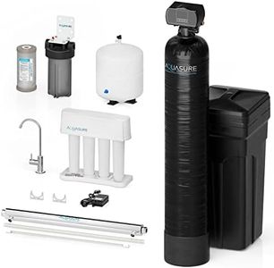Aquasure W