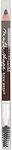 Maybelline Master Shape Crayon Sourcils, soft brown