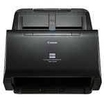 Canon imageFORMULA DR-C240 - dokuments