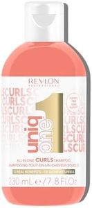 REVLON PRO