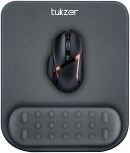 Tukzer Gel
