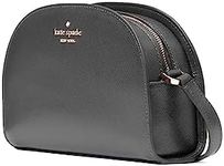 kate spade crossbody purse for women Perry dome crossbody