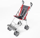 Maclaren Major Elite Disability Pus