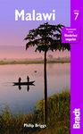 Malawi (Bradt Travel Guides)