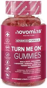 Novomins T