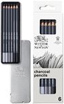 Winsor & Newton Studio Collection, 