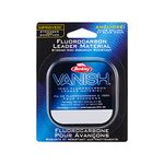 Vanish Leader Material Clear 0.029in | 0.73mm