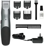 Wahl Groomsman Corded or Cordless B