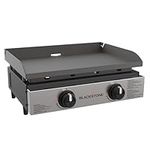 Blackstone Tabletop Griddle, 1666, 