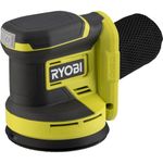 RROS18-0 18V ONE+ Cordless Random Orbit Sander (Bare Tool)