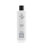 Nioxin System 1 Scalp Cleansing Sha