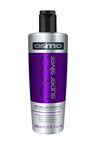 OSMO Super Silver No Yellow Shampoo, 1000 ml