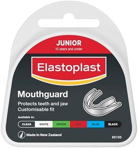 Elastoplas