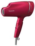 Panasonic hair dryer nanocare Rouge Pink EH-NA9A-RP
