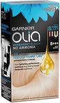 GARNIER OLIA Permanent bleach - B++