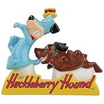 Westland Giftware Huckleberry Hound