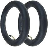 Mountain Buggy Duet Inner Tubes x 2