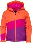 Arctix Kids Frost Insulated Winter 