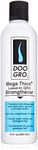 Doo Gro Mega Thick Leave In Gro Strengthener, 10 Ounce