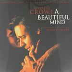 A Beautiful Mind