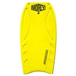 Morey Cruiser 42.5" Body Board (assorted colors)