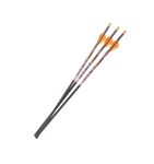 Ravin Crossbow .003 Lighted Arrows - Three Pack R133