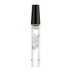 L'Oreal Le Manicure Clear Corrector Pen