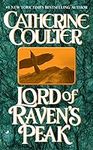 Lord of Raven's Peak (Viking Novels