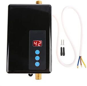 5.5KW Mini