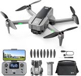 Holy Stone HS440G Drones for Adults
