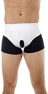 Underworks