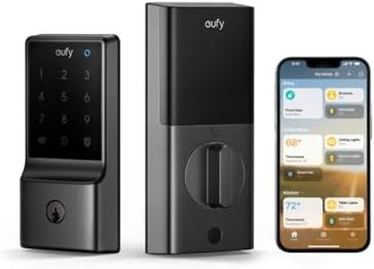 eufy Smart