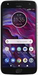 Motorola Moto X4 Factory Unlocked P