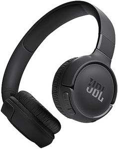 JBL Tune 5