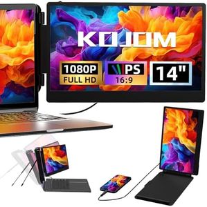 Laptop Scr