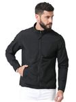 Mens Jackets