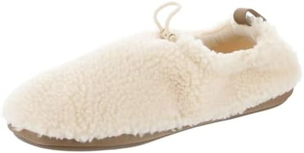 UGG Women'