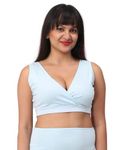 Maternity Sleep Bra