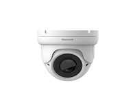 Ip Camera With Varifocal Lenses