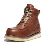 Timberland Pro For Men